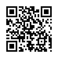 QR Code for 1HhD34b3gZKSSUyHx9AYAxstXNZFE6CBpc