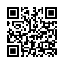 QR Code for 1HhD37DDFnXaQANaDGiutF8wufEBdBDauj