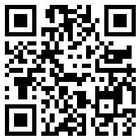 QR Code for 1HhD3SSRSHPYz5PWuTsGeXFVyWdVdpAayV