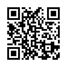 QR Code for 1HhD4TcdHMq9UBoA5Gcbsin6oZWFSFnimi