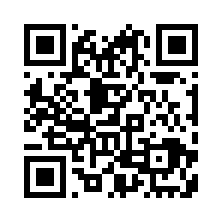 QR Code for 1HhD8dATRy31nmKbGNS6QuyAvshiGPbMMt