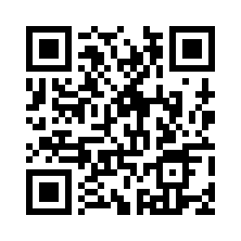QR Code for 1HhDCEWeNHB3Ppj1EBv4v7Gyo68XWy8Ti