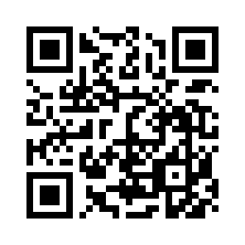 QR Code for 1HhDJacvsAEb5pGF1yskfFyARQLsL4ewvi