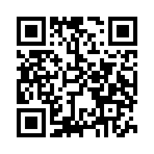 QR Code for 1HhDLTFwwzLKASAPFgLFBED6BbRcfWYquy