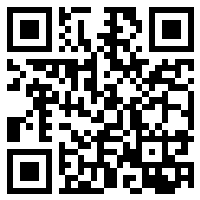 QR Code for 1HhDMchGqrQ2mUjEcjoj4eAykvTbPjuBJD