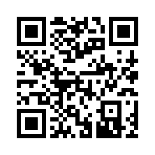 QR Code for 1HhDPkFGGdptZpy9dpqHuXcUhTbLFhCxQS
