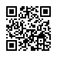 QR Code for 1HhDQ2bnGyUtuR4hkWWWGr56h7wGM6UXuF