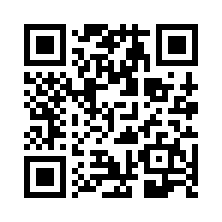 QR Code for 1HhDQp8UnGDqdPSy1bCvweDmsYCGthY47W