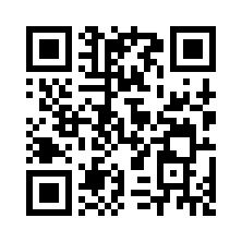QR Code for 1HhDV17E8vXxSWN65WPrvRUntRAeUSsbBe