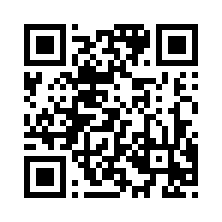 QR Code for 1HhDVLkMAfq3TEMctDMExYDnR4CQe4AbKQ