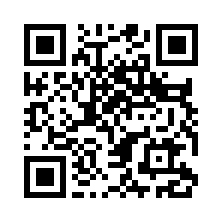QR Code for 1HhDXW3YBZMUnFBSPNZ6eMyctCFcP5KhLH