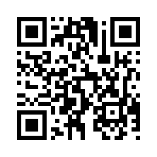 QR Code for 1HhDXdigrZrtXR4RjzQHm7vfny4R2s9g8E