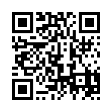 QR Code for 1HhDa7FLZYqDUBLckrjcDWM5DFvyDuLvz3