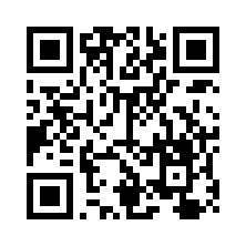 QR Code for 1HhDa9A1Utpj4C5Q2DmWnkhCHGP4D7emfw