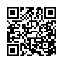 QR Code for 1HhDcVeRpMCbkFUXsRYBCfJ1ivQ9RnqLL