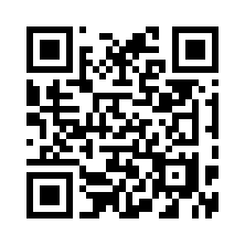 QR Code for 1HhDihifiQubhdkSBFQeZiFQoTgVuY6jAC