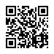 QR Code for 1HhDkEDdsM2zNiLRwZumESxsaX511wkKX