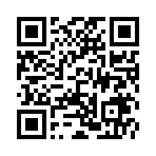 QR Code for 1HhDsvMdkhcRxTfcCLgnjsmoTbaew9cYED