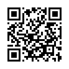 QR Code for 1HhDxEd4kTSqqQ2YRaLisV8FZDFEDDfstA