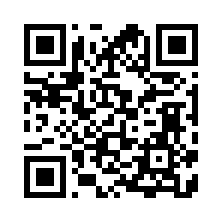 QR Code for 1HhE1aZyJPXiHGAQrtiD65kwRuCvENK2VQ