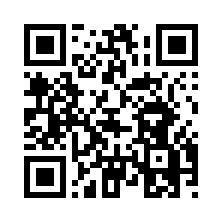 QR Code for 1HhE7xVFevLY5prhfobPirktpWoQpsd1qM