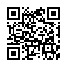 QR Code for 1HhE8iLAtCVCKU2jDtVLotbMSCU8ZGgdg7