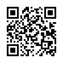 QR Code for 1HhEGAHLL1rCHnt1UnY5yuWJCfrJKPySBN