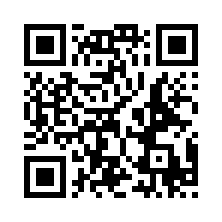 QR Code for 1HhEGJ2MV3LQc19exNSY1udTmCheoakM1k