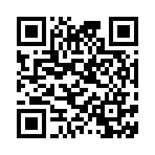 QR Code for 1HhEGoowRB7GAUjCPJb7fcsnemWgrENwb3