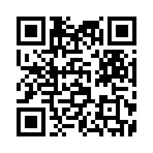QR Code for 1HhEGpT1nLvRTPNdwLwMP33hBXX2CTuvok