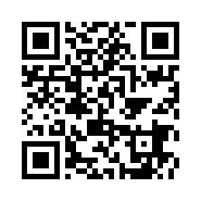 QR Code for 1HhEKTo41L9jTFeK4fGVTcyrU9eZduGmNg