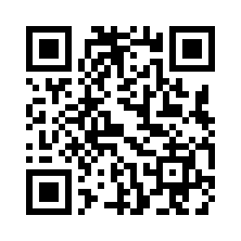 QR Code for 1HhENxQPTe514KuMSSdWtwF1y3WxaqGVCi