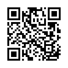 QR Code for 1HhEPCDo6rumwBYnve9dtjCUm76hGj2pbf