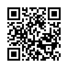 QR Code for 1HhEWJojtoe5RGXhrtMP6XjRmAknqtpaFF