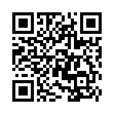 QR Code for 1HhEX9yRe268oDwYaUcfZyFSEfZn8aVeeT