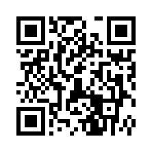 QR Code for 1HhEXsFCccvjqcDps2u7TcrYKXiA4Fnwi7