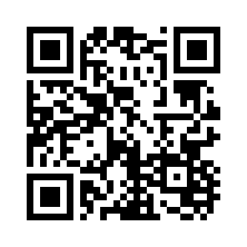 QR Code for 1HhEYMnsfQrmudFYHW5gMfV5uVT2b5wUbF