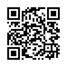 QR Code for 1HhEc9x5M8HY45QyGFSUnHoR2NiL9ch2As