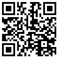 QR Code for 1HhEdGfCBFCwjcRPXwp2JHGHHzFNDmGCtk