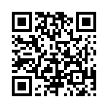 QR Code for 1HhEdgd7SFVSuEtQhyo1NPwraqSPN3dcqB