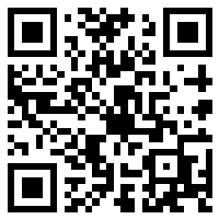 QR Code for 1HhEduk9dL4bqPMKBbTbTPQ8x8umDdv8LM