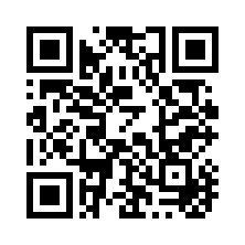 QR Code for 1HhEfrJvsYRZBybdHCWSKugbeuhbiwpFzr