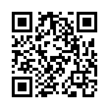 QR Code for 1HhEuDvtCD5hfWaa1QpcfX2c1V4McAzxDj