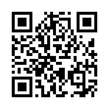 QR Code for 1HhEvigk6tekGhphPHx9mBz2ESDGoz7KGL