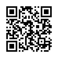 QR Code for 1HhF2dC42ZST9Vp7yAzyrhDCeufYeo4VTE