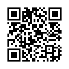 QR Code for 1HhF3dLCdJe1U3qPNBpdK69nKj7dCZ2ryV