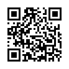 QR Code for 1HhF5kTnrGJSV1gnnK7udus3eGJSYptEEG