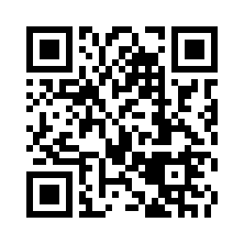 QR Code for 1HhFA8uUqH5VSnuUp2E4zrbwLALeBeFDoB