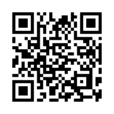 QR Code for 1HhFBEifzf7CLwgGELvYm2VFaAtUUaSNv4