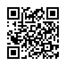 QR Code for 1HhFDV1zriFSWrWZjCSdiWR2MENbNVcQw3